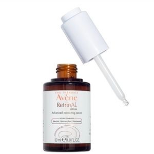 🆕 NIB Avene Retrin AL Serum Advance Correcting 30ml (1 fl oz)